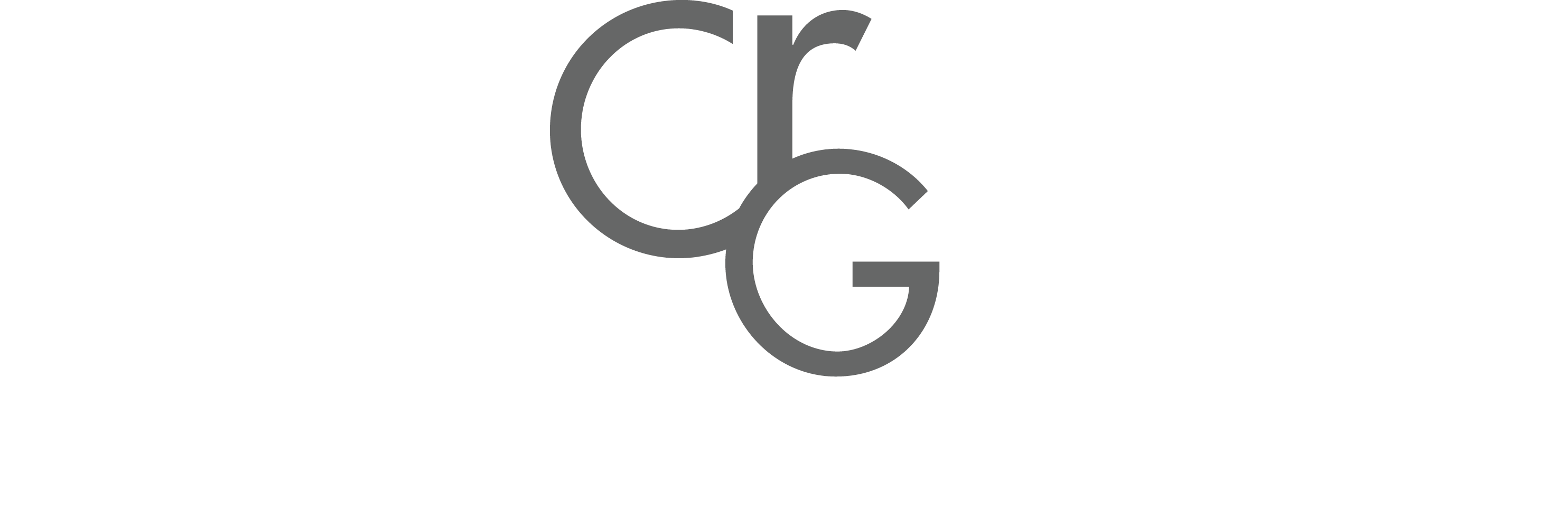 Cohn Restaurant Group