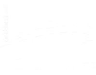 Island Prime Logo